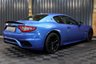 USED 2020 20 MASERATI GRANTURISMO 4.7 SPORT 2d 454 BHP 2020 CAR, with huge spec!  Full Maserati History, Carbon Fibre Aero Package, Carbon Interior, Stunning colour combo
