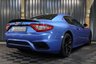 USED 2020 20 MASERATI GRANTURISMO 4.7 SPORT 2d 454 BHP 2020 CAR, with huge spec!  Full Maserati History, Carbon Fibre Aero Package, Carbon Interior, Stunning colour combo