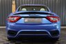USED 2020 20 MASERATI GRANTURISMO 4.7 SPORT 2d 454 BHP 2020 CAR, with huge spec!  Full Maserati History, Carbon Fibre Aero Package, Carbon Interior, Stunning colour combo