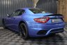 USED 2020 20 MASERATI GRANTURISMO 4.7 SPORT 2d 454 BHP 2020 CAR, with huge spec!  Full Maserati History, Carbon Fibre Aero Package, Carbon Interior, Stunning colour combo