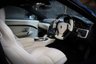 USED 2020 20 MASERATI GRANTURISMO 4.7 SPORT 2d 454 BHP 2020 CAR, with huge spec!  Full Maserati History, Carbon Fibre Aero Package, Carbon Interior, Stunning colour combo