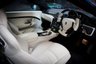 USED 2020 20 MASERATI GRANTURISMO 4.7 SPORT 2d 454 BHP 2020 CAR, with huge spec!  Full Maserati History, Carbon Fibre Aero Package, Carbon Interior, Stunning colour combo