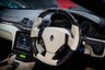 USED 2020 20 MASERATI GRANTURISMO 4.7 SPORT 2d 454 BHP 2020 CAR, with huge spec!  Full Maserati History, Carbon Fibre Aero Package, Carbon Interior, Stunning colour combo