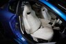 USED 2020 20 MASERATI GRANTURISMO 4.7 SPORT 2d 454 BHP 2020 CAR, with huge spec!  Full Maserati History, Carbon Fibre Aero Package, Carbon Interior, Stunning colour combo