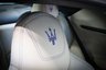 USED 2020 20 MASERATI GRANTURISMO 4.7 SPORT 2d 454 BHP 2020 CAR, with huge spec!  Full Maserati History, Carbon Fibre Aero Package, Carbon Interior, Stunning colour combo