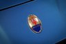USED 2020 20 MASERATI GRANTURISMO 4.7 SPORT 2d 454 BHP 2020 CAR, with huge spec!  Full Maserati History, Carbon Fibre Aero Package, Carbon Interior, Stunning colour combo