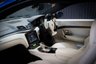 USED 2020 20 MASERATI GRANTURISMO 4.7 SPORT 2d 454 BHP 2020 CAR, with huge spec!  Full Maserati History, Carbon Fibre Aero Package, Carbon Interior, Stunning colour combo
