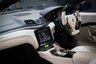 USED 2020 20 MASERATI GRANTURISMO 4.7 SPORT 2d 454 BHP 2020 CAR, with huge spec!  Full Maserati History, Carbon Fibre Aero Package, Carbon Interior, Stunning colour combo