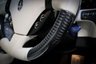 USED 2020 20 MASERATI GRANTURISMO 4.7 SPORT 2d 454 BHP 2020 CAR, with huge spec!  Full Maserati History, Carbon Fibre Aero Package, Carbon Interior, Stunning colour combo