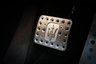 USED 2020 20 MASERATI GRANTURISMO 4.7 SPORT 2d 454 BHP 2020 CAR, with huge spec!  Full Maserati History, Carbon Fibre Aero Package, Carbon Interior, Stunning colour combo