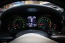 USED 2020 20 MASERATI GRANTURISMO 4.7 SPORT 2d 454 BHP 2020 CAR, with huge spec!  Full Maserati History, Carbon Fibre Aero Package, Carbon Interior, Stunning colour combo