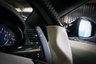 USED 2020 20 MASERATI GRANTURISMO 4.7 SPORT 2d 454 BHP 2020 CAR, with huge spec!  Full Maserati History, Carbon Fibre Aero Package, Carbon Interior, Stunning colour combo
