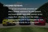 USED 2020 20 MASERATI GRANTURISMO 4.7 SPORT 2d 454 BHP 2020 CAR, with huge spec!  Full Maserati History, Carbon Fibre Aero Package, Carbon Interior, Stunning colour combo