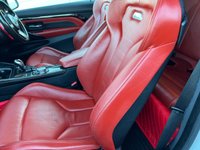 USED 2014 N BMW M4 3.0 M4 2d 426 BHP 