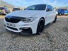USED 2014 N BMW M4 3.0 M4 2d 426 BHP 