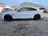 USED 2014 N BMW M4 3.0 M4 2d 426 BHP 
