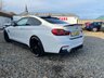 USED 2014 N BMW M4 3.0 M4 2d 426 BHP 