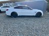 USED 2014 N BMW M4 3.0 M4 2d 426 BHP 