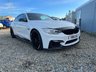 USED 2014 N BMW M4 3.0 M4 2d 426 BHP 