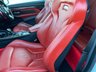 USED 2014 N BMW M4 3.0 M4 2d 426 BHP 