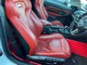 USED 2014 N BMW M4 3.0 M4 2d 426 BHP 