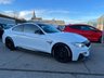 USED 2014 N BMW M4 3.0 M4 2d 426 BHP 