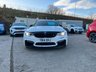 USED 2014 N BMW M4 3.0 M4 2d 426 BHP 