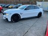 USED 2014 N BMW M4 3.0 M4 2d 426 BHP 