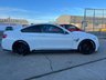 USED 2014 N BMW M4 3.0 M4 2d 426 BHP 