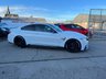 USED 2014 N BMW M4 3.0 M4 2d 426 BHP 