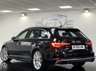 USED 2018 18 AUDI S4 AVANT 3.0 TFSI QUATTRO 4d 349 BHP SENSORS, LEATHER, NAV!