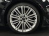 USED 2018 18 AUDI S4 AVANT 3.0 TFSI QUATTRO 4d 349 BHP SENSORS, LEATHER, NAV!