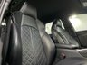 USED 2018 18 AUDI S4 AVANT 3.0 TFSI QUATTRO 4d 349 BHP SENSORS, LEATHER, NAV!