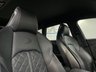 USED 2018 18 AUDI S4 AVANT 3.0 TFSI QUATTRO 4d 349 BHP SENSORS, LEATHER, NAV!