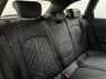 USED 2018 18 AUDI S4 AVANT 3.0 TFSI QUATTRO 4d 349 BHP SENSORS, LEATHER, NAV!