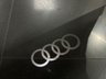 USED 2018 18 AUDI S4 AVANT 3.0 TFSI QUATTRO 4d 349 BHP SENSORS, LEATHER, NAV!