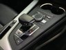 USED 2018 18 AUDI S4 AVANT 3.0 TFSI QUATTRO 4d 349 BHP SENSORS, LEATHER, NAV!