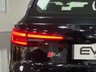 USED 2018 18 AUDI S4 AVANT 3.0 TFSI QUATTRO 4d 349 BHP SENSORS, LEATHER, NAV!