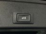 USED 2018 18 AUDI S4 AVANT 3.0 TFSI QUATTRO 4d 349 BHP SENSORS, LEATHER, NAV!