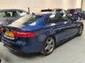USED 2015 65 JAGUAR XE 2.0 GTDI R-SPORT 4d 237 BHP PX WELCOME - FINANCE AVAILABLE!