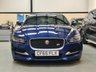 USED 2015 65 JAGUAR XE 2.0 GTDI R-SPORT 4d 237 BHP PX WELCOME - FINANCE AVAILABLE!