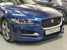 USED 2015 65 JAGUAR XE 2.0 GTDI R-SPORT 4d 237 BHP PX WELCOME - FINANCE AVAILABLE!