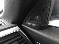 USED 2017 17 BMW 4 SERIES 2.0 420I M SPORT 2d 181 BHP 