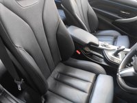 USED 2017 17 BMW 4 SERIES 2.0 420I M SPORT 2d 181 BHP 