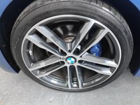 USED 2017 17 BMW 4 SERIES 2.0 420I M SPORT 2d 181 BHP 