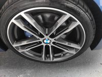 USED 2017 17 BMW 4 SERIES 2.0 420I M SPORT 2d 181 BHP 