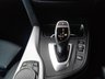 USED 2017 17 BMW 4 SERIES 2.0 420I M SPORT 2d 181 BHP 