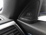 USED 2017 17 BMW 4 SERIES 2.0 420I M SPORT 2d 181 BHP 