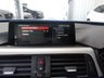 USED 2017 17 BMW 4 SERIES 2.0 420I M SPORT 2d 181 BHP 