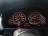 USED 2017 17 BMW 4 SERIES 2.0 420I M SPORT 2d 181 BHP 